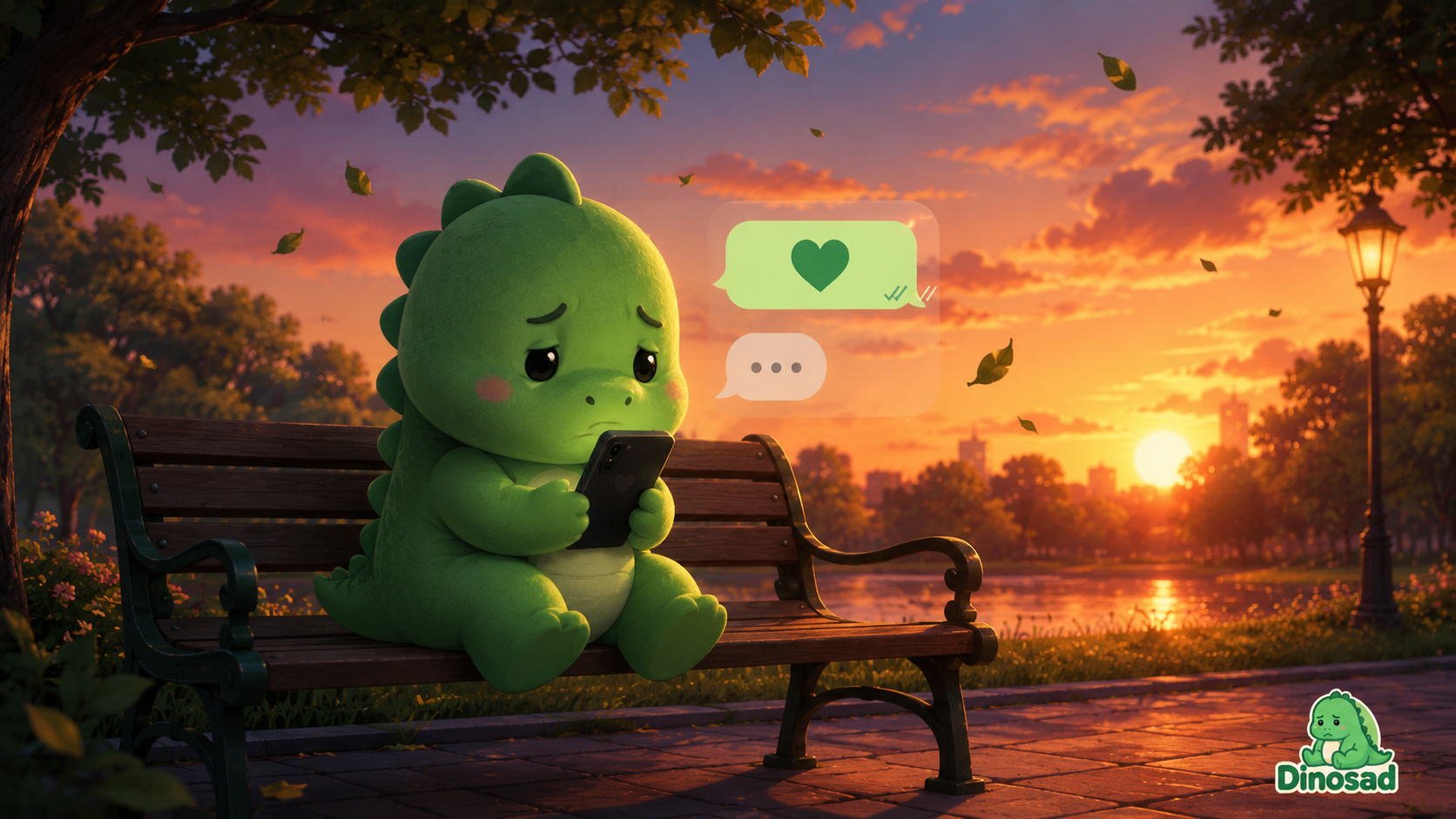 Ghosting คืออะไร? วิธีรับมือเมื่อคนคุยหายไปโดยไม่มีคำลา